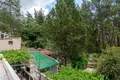 Дом 4 спальни 235 м² Мониатис, Кипр