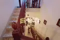 Hotel  en Dingli, Malta