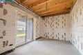 House 95 m² Klemiske II, Lithuania