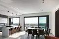 4 bedroom Villa  Parekklisia, Cyprus
