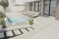 Willa 4 pokoi 276 m² Opcina Sukosan, Chorwacja