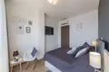 Дом 5 спален 325 м² Трогир, Хорватия