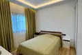 3 bedroom apartment 145 m² Germasogeia, Cyprus