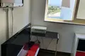 Wohnung 2 zimmer 89 m² Larnaka, Zypern