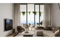 Appartement 2 chambres 101 m² Paphos, Chypre