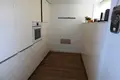 Appartement 4 chambres  Alicante, Espagne