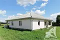 House 121 m² Lyscycki sielski Saviet, Belarus