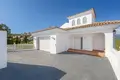 4 bedroom house 391 m² Mijas, Spain