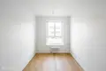 4 room apartment 99 m² Marupe, Latvia