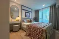Appartement 1 chambre 30 m² Kamala, Thaïlande