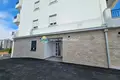Apartamento 1 habitacion 35 m² Susanj, Montenegro