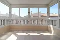 Wohnung 2 zimmer 52 m² Orihuela, Spanien