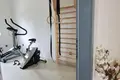 Villa de 4 dormitorios 230 m² Grad Novigrad, Croacia