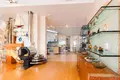 Appartement 6 chambres 350 m² Riga, Lettonie