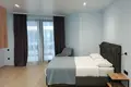 Studio 1 zimmer 49 m² Batumi, Georgien