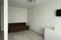 1 room apartment 30 m² Odesa, Ukraine