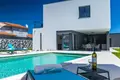 Вилла 3 спальни 160 м² Город Пула, Хорватия