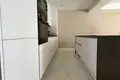 Квартира 2 спальни 150 м² Испания, Испания