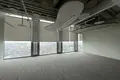Pomieszczenie biurowe 1 898 m² Moskwa, Rosja