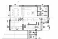 3 room house 101 m² Brodarica, Croatia