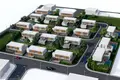 Residential complex Emerald Villas