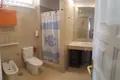 Kawalerka 40 m² Adeje, Hiszpania