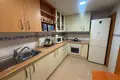 Appartement 2 chambres 80 m² Guardamar del Segura, Espagne