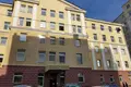 Oficina 211 m² en Moscú, Rusia