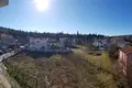 villa de 5 dormitorios 489 m² Ulcinj, Montenegro
