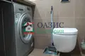 2 bedroom apartment 160 m² Nesebar, Bulgaria