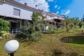 Dom 3 pokoi 87 m² Kalandra, Grecja