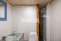 Дом 2 комнаты 91 м² Кемиярви, Финляндия