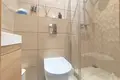 Dom 5 pokojów 159 m² Ryga, Łotwa