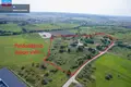 Działki  Klamiele, Litwa