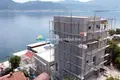 Villa 200 m² Krasici, Montenegro