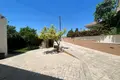Dom 5 pokojów 650 m² Limassol District, Cypr