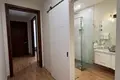 2 bedroom condo 139 m² Sandy Bay, Honduras