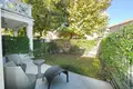 Квартира 3 комнаты 120 м² Stresa, Италия