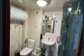 Mieszkanie 3 pokoi 70 m² Odessa, Ukraina