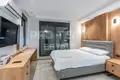 Wohnung 2 zimmer 45 m² Muratpasa, Türkei