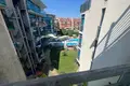 1 bedroom apartment 70 m² Nesebar, Bulgaria