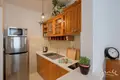 Квартира 2 спальни 77 м² Будва, Черногория