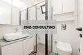 Apartamento 2 habitaciones 53 m² Alanya, Turquía