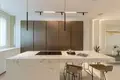4 bedroom house 316 m² Spain, Spain