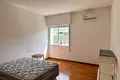 Penthouse 3 bedrooms 340 m² in Regiao Geografica Imediata do Rio de Janeiro, Brazil