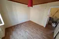 Wohnung 2 zimmer 45 m² Gemeinde Korfu-Mitte und Inseln, Griechenland