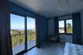 House 240 m² Peria, Georgia