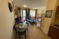 Квартира 44 м² Равда, Болгария