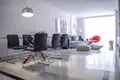 Mieszkanie 2 pokoi 102 m² Marbella, Hiszpania