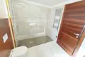 Wohnung 3 Schlafzimmer 120 m² Radici, Kroatien